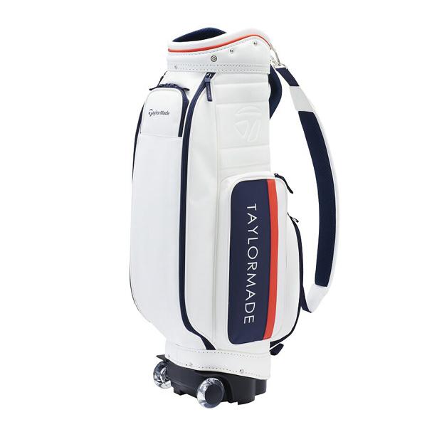 TaylorMade（テーラーメイド） 2022 レディース TD291 グラフィック