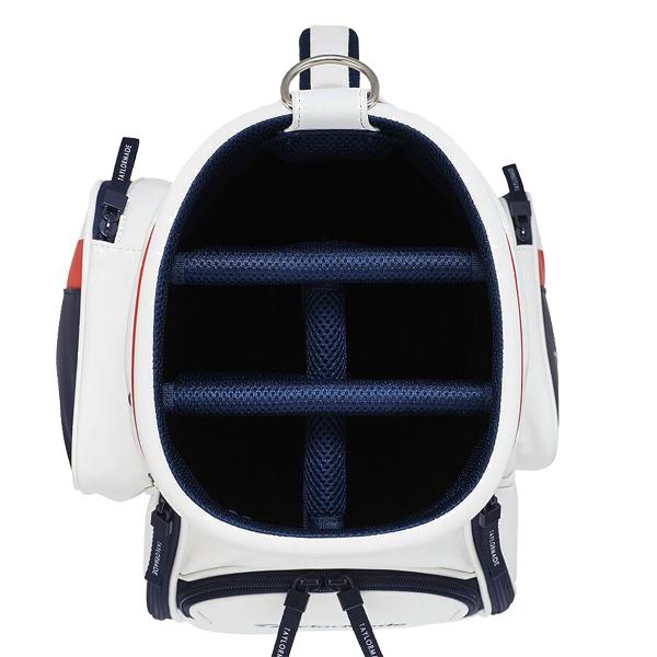 TaylorMade（テーラーメイド） 2022 レディース TD291 グラフィック