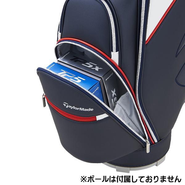 TaylorMade テーラーメイド 2022 レディース TD297 メタルT TaylorMade テーラーメイド 2022 レディース TD297 メタルT