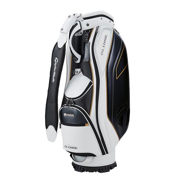 TaylorMade（テーラーメイド） 2MFCB-TD617 キャディバッグ : つるや 