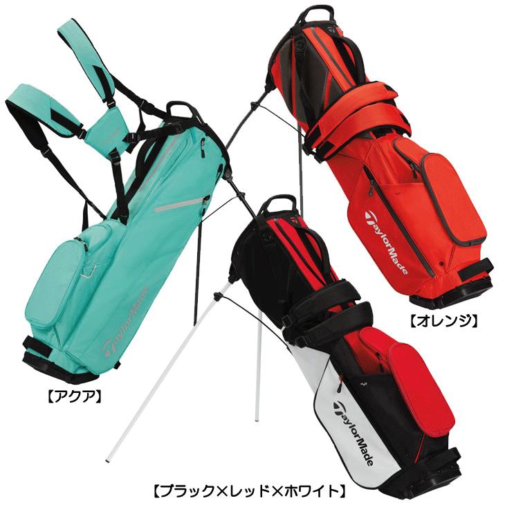 TaylorMade テーラーメイド 2023 フレックステック NEO TD875 TaylorMade テーラーメイド 2023 フレックステック NEO TD875