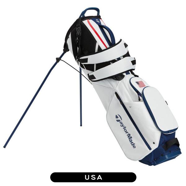 TaylorMade テーラーメイド 2023 フレックステック NEO TD875 TaylorMade テーラーメイド 2023 フレックステック NEO TD875