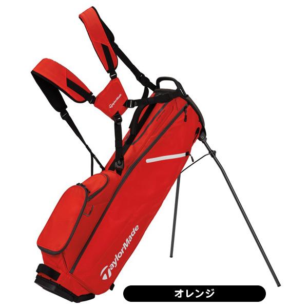 TaylorMade テーラーメイド 2023 フレックステック NEO TD875 TaylorMade テーラーメイド 2023 フレックステック NEO TD875