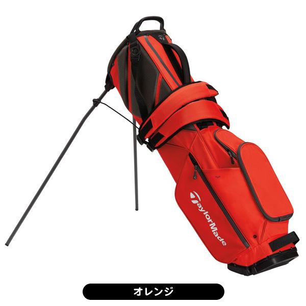 TaylorMade テーラーメイド 2023 フレックステック NEO TD875 TaylorMade テーラーメイド 2023 フレックステック NEO TD875