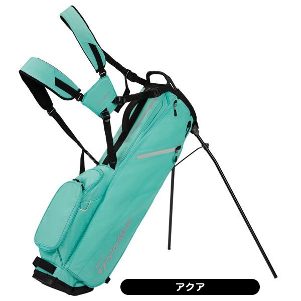 TaylorMade テーラーメイド 2023 フレックステック NEO TD875 TaylorMade テーラーメイド 2023 フレックステック NEO TD875