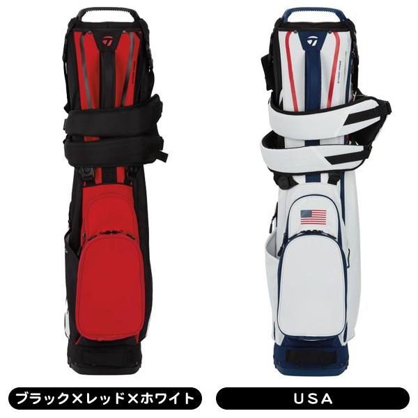TaylorMade テーラーメイド 2023 フレックステック NEO TD875 TaylorMade テーラーメイド 2023 フレックステック NEO TD875