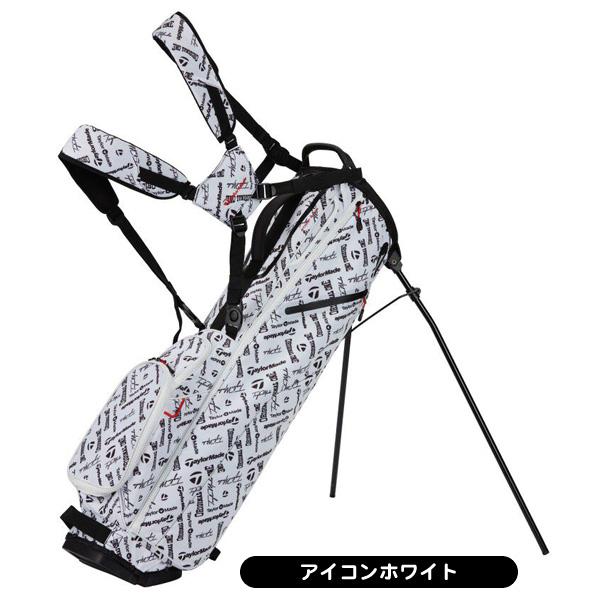 TaylorMade テーラーメイド 2023 フレックステック NEO TaylorMade テーラーメイド 2023 フレックステック NEO