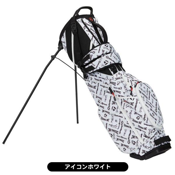 TaylorMade テーラーメイド 2023 フレックステック NEO TaylorMade テーラーメイド 2023 フレックステック NEO