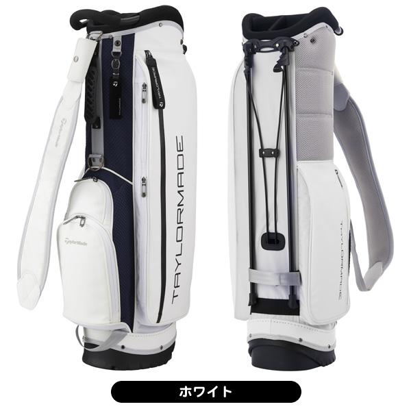 TaylorMade テーラーメイド 2023 シティテック TJ091 スタンド TaylorMade テーラーメイド 2023 シティテック TJ091 スタンド