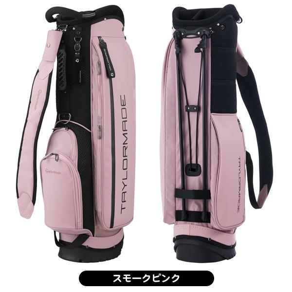 TaylorMade テーラーメイド 2023 シティテック TJ091 スタンド TaylorMade テーラーメイド 2023 シティテック TJ091 スタンド