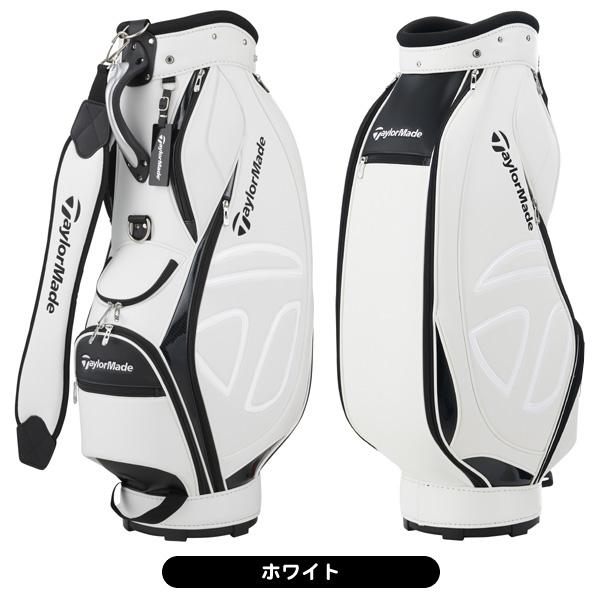 TaylorMade テーラーメイド 2023 スポーツモダン TJ101 キャディ TaylorMade テーラーメイド 2023 スポーツモダン TJ101 キャディ