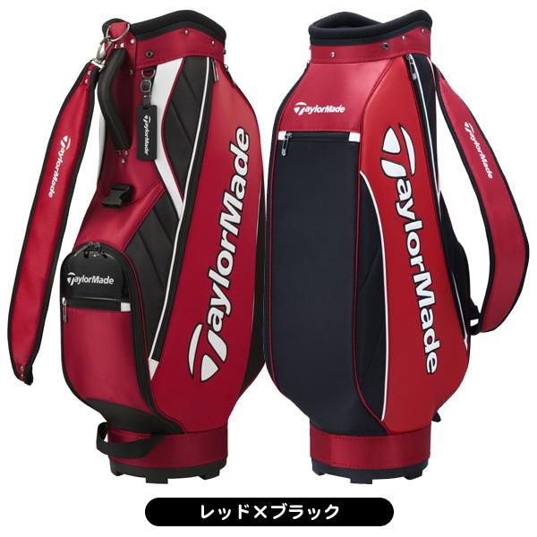 TaylorMade（テーラーメイド） 2023 トゥルーライト TJ105 キャディ