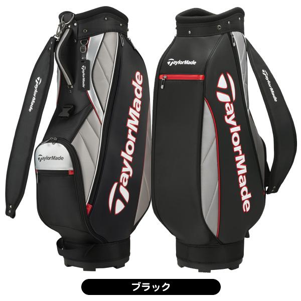 TaylorMade（テーラーメイド） 2023 トゥルーライト TJ105 キャディ