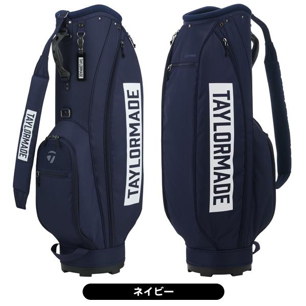 TaylorMade 男女兼用カラー展開テーラーメイド 2023 ボックス TaylorMade 男女兼用カラー展開テーラーメイド 2023 ボックス