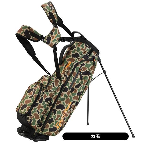 TaylorMade（テーラーメイド） 2024 フレックステック JE941 9.5型
