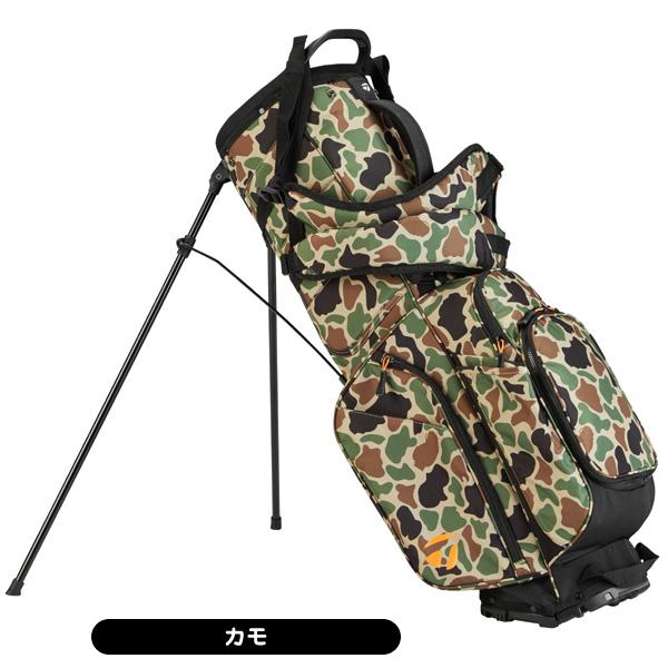 新品◼️ TaylorMade Golf ◼️キャディバッグ9.5型　スタンドバッグ TaylorMade（テーラーメイド） 2024 フレックステック JE941 9.5型