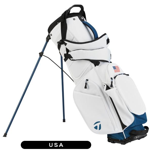 TaylorMade（テーラーメイド） 2024 フレックステック JE941 9.5型