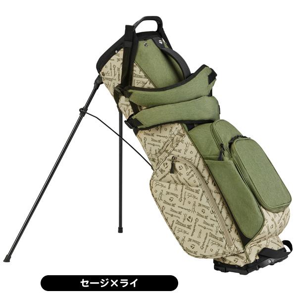 TaylorMade（テーラーメイド） 2024 フレックステック JE941 9.5型