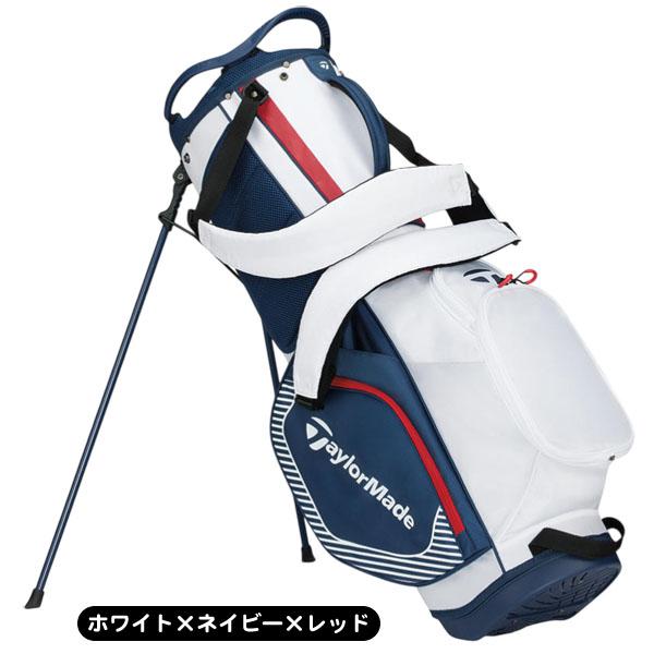 TaylorMade（テーラーメイド） 2024 プロ TF531 9.5型 スタンド