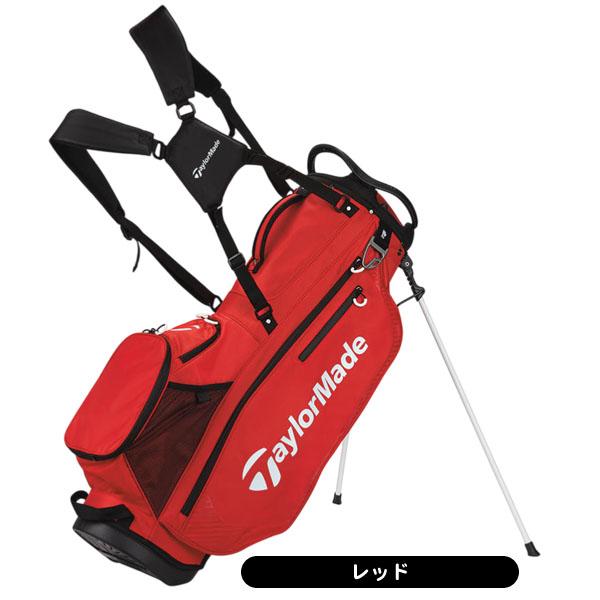 TaylorMade（テーラーメイド） 2024 プロ TF531 9.5型 スタンド