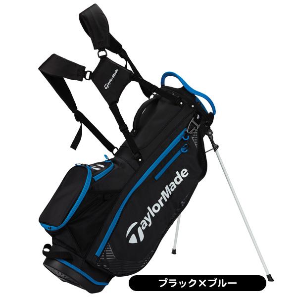 TaylorMade（テーラーメイド） 2024 プロ TF531 9.5型 スタンド