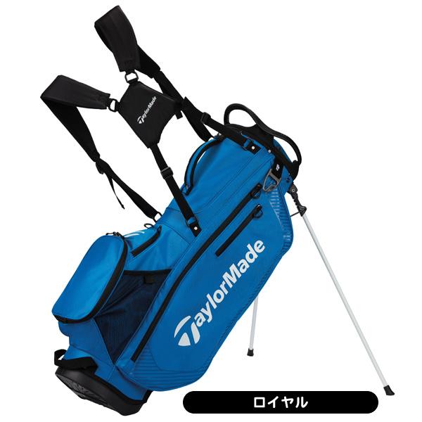 TaylorMade（テーラーメイド） 2024 プロ TF531 9.5型 スタンド