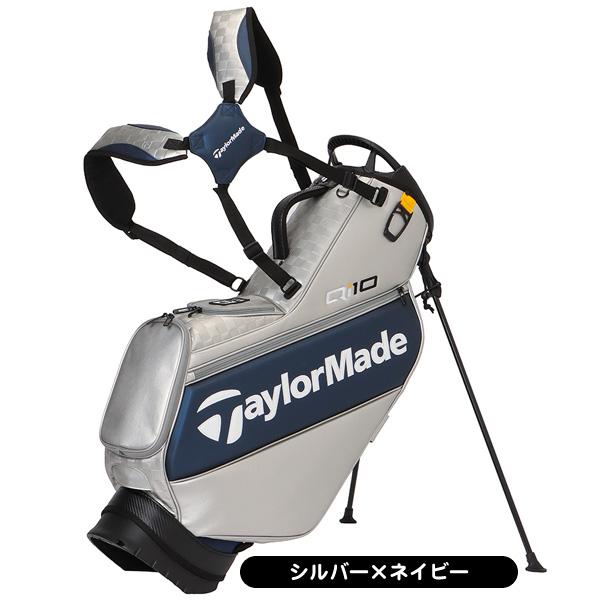 TaylorMade テーラーメイド 2024 グローバルツアー UN025 TaylorMade テーラーメイド 2024 グローバルツアー UN025