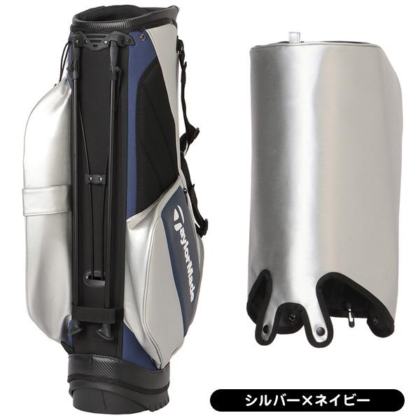 TaylorMade テーラーメイド 2024 グローバルツアー UN025 TaylorMade テーラーメイド 2024 グローバルツアー UN025