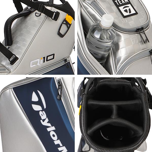 TaylorMade テーラーメイド 2024 グローバルツアー UN025 TaylorMade テーラーメイド 2024 グローバルツアー UN025
