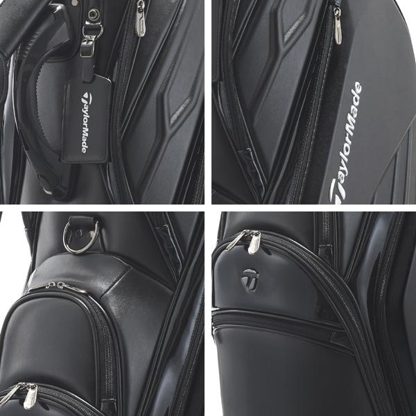 TaylorMade 付属ネームタグ名入れ無料 テーラーメイド 2024 TaylorMade 付属ネームタグ名入れ無料 テーラーメイド 2024