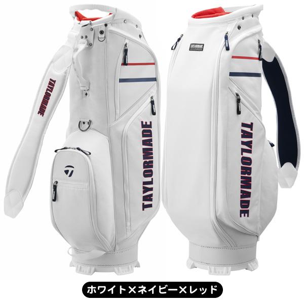 TaylorMade テーラーメイド 2024 グラフィックロゴ UN056 9.5型 TaylorMade テーラーメイド 2024 グラフィックロゴ UN056 9.5型