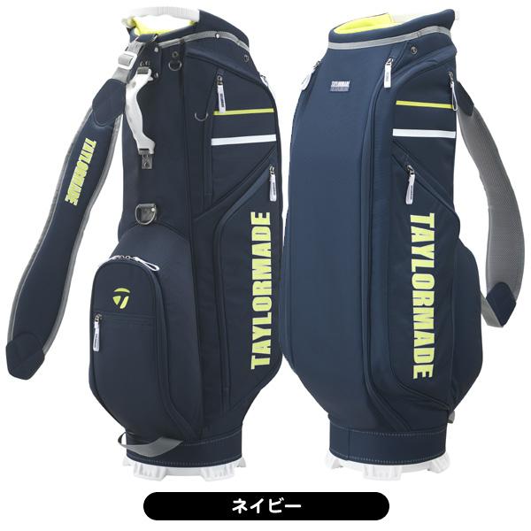 TaylorMade テーラーメイド 2024 グラフィックロゴ UN056 9.5型 TaylorMade テーラーメイド 2024 グラフィックロゴ UN056 9.5型