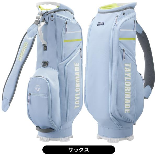 TaylorMade テーラーメイド 2024 グラフィックロゴ UN056 9.5型 TaylorMade テーラーメイド 2024 グラフィックロゴ UN056 9.5型