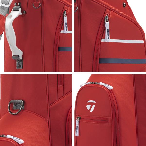 TaylorMade テーラーメイド 2024 グラフィックロゴ UN056 9.5型 TaylorMade テーラーメイド 2024 グラフィックロゴ UN056 9.5型