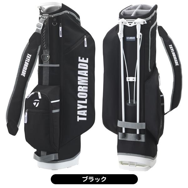 TaylorMade テーラーメイド 2024 グラフィックロゴ UN057 9.0型 TaylorMade テーラーメイド 2024 グラフィックロゴ UN057 9.0型