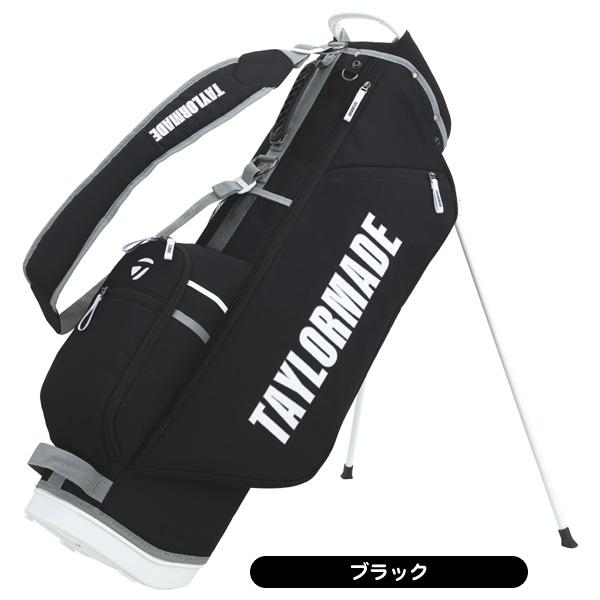 TaylorMade テーラーメイド 2024 グラフィックロゴ UN057 9.0型 TaylorMade テーラーメイド 2024 グラフィックロゴ UN057 9.0型