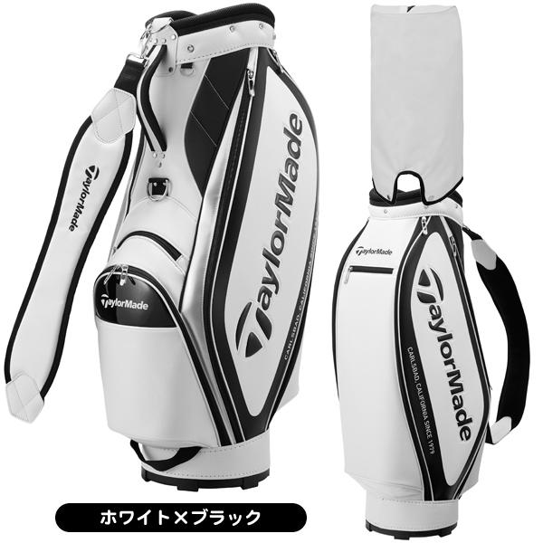 TaylorMade テーラーメイド 2024 トゥルーライト UN067 キャディ TaylorMade テーラーメイド 2024 トゥルーライト UN067 キャディ