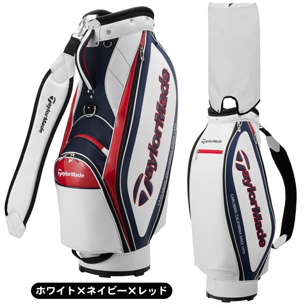 TaylorMade テーラーメイド 2024 トゥルーライト UN067 キャディ TaylorMade テーラーメイド 2024 トゥルーライト UN067 キャディ