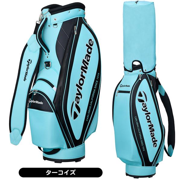 TaylorMade テーラーメイド 2024 トゥルーライト UN067 キャディ TaylorMade テーラーメイド 2024 トゥルーライト UN067 キャディ