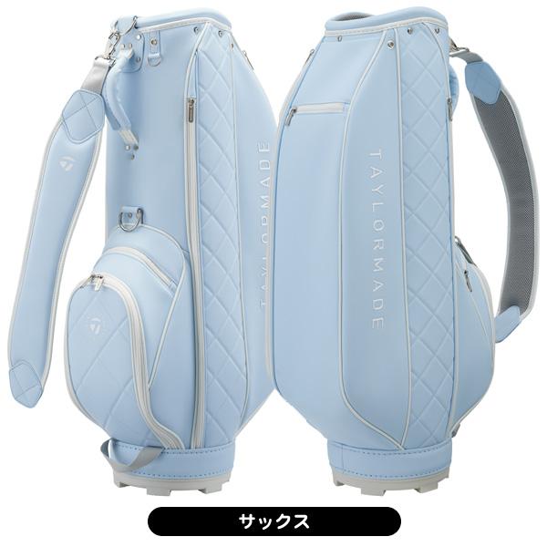 TaylorMade レディース テーラーメイド 2024 ウィルシャー UN105 TaylorMade レディース テーラーメイド 2024 ウィルシャー UN105