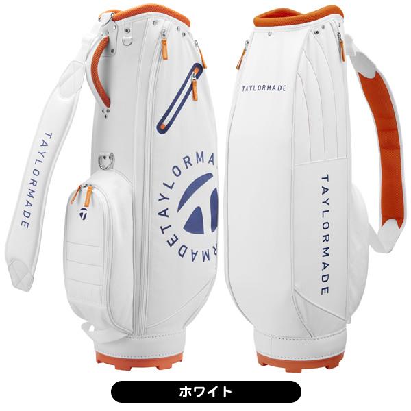 TaylorMade レディース テーラーメイド 2024 サークルT ライト TaylorMade レディース テーラーメイド 2024 サークルT ライト