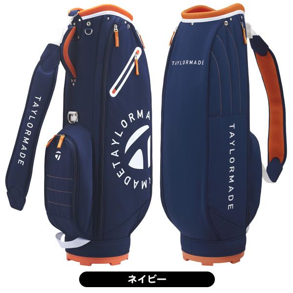 TaylorMade レディース テーラーメイド 2024 サークルT ライト TaylorMade レディース テーラーメイド 2024 サークルT ライト
