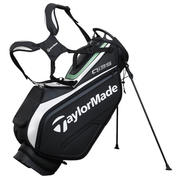 TaylorMade（テーラーメイド） メンズ 2025 ツアー UN724 スタンド
