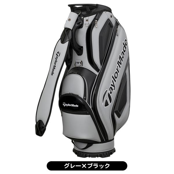 TaylorMade（テーラーメイド） メンズ 2025 オーステック UN725