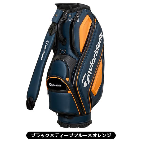 TaylorMade（テーラーメイド） メンズ 2025 オーステック UN725