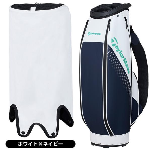 TaylorMade（テーラーメイド） メンズ 2025 コンセプトワン UN732