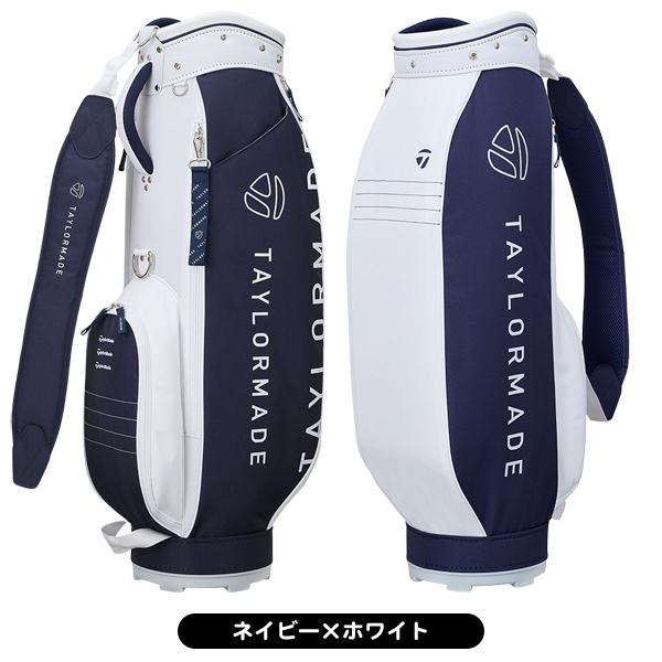 TaylorMade レディース テーラーメイド 2025 グラフィック-T TaylorMade レディース テーラーメイド 2025 グラフィック-T