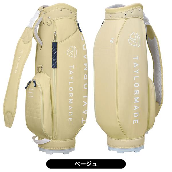 TaylorMade レディース テーラーメイド 2025 グラフィック-T TaylorMade レディース テーラーメイド 2025 グラフィック-T