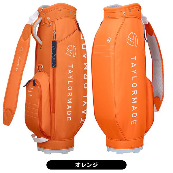 TaylorMade レディース テーラーメイド 2025 グラフィック-T TaylorMade レディース テーラーメイド 2025 グラフィック-T