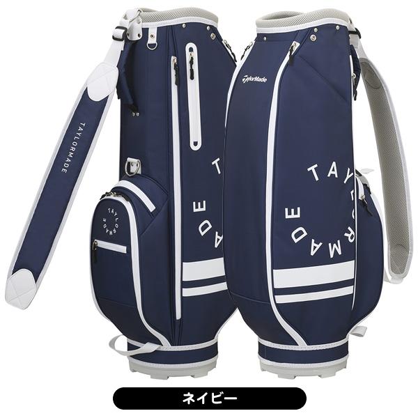 未使用★TaylorMade★テーラーメイド★9.0型★軽量★カート(WH) TaylorMade（テーラーメイド） テーラーメイド（TAYLORMADE
